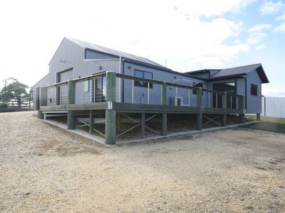 15 Timothy Drive, Wynyard