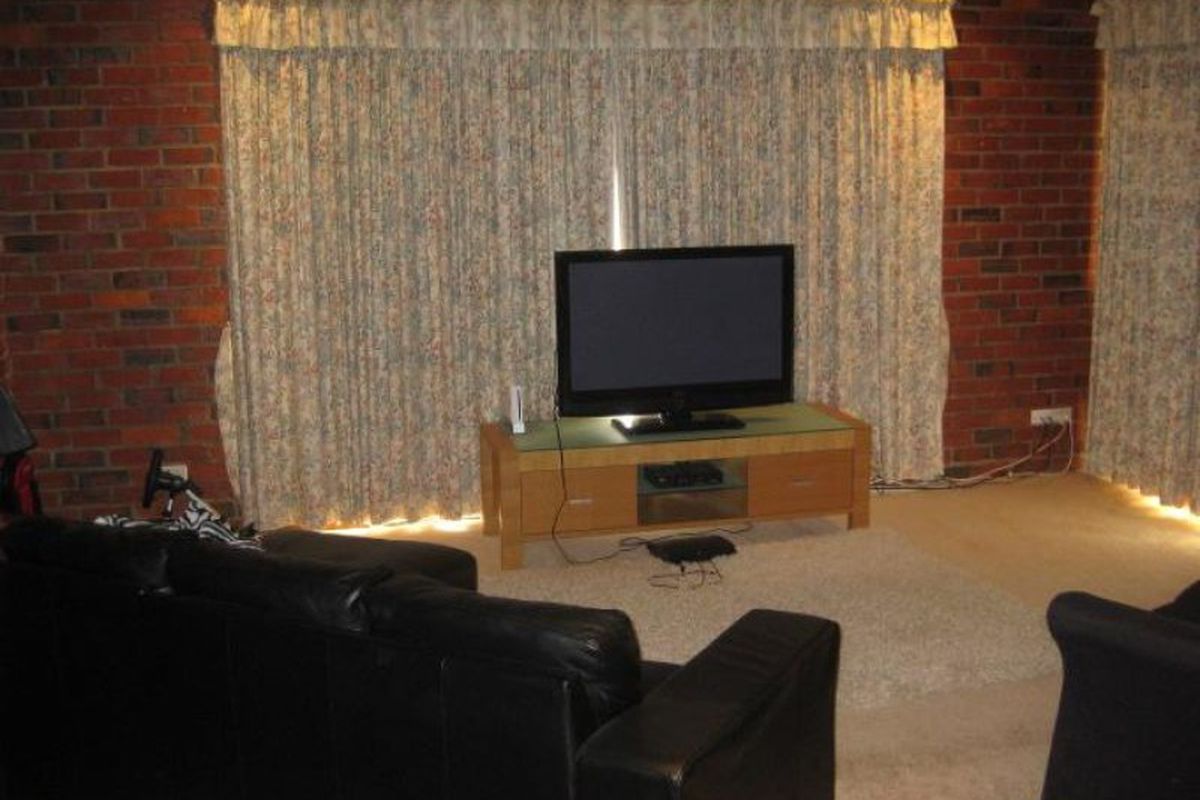 21 Tehan Avenue, Kyabram