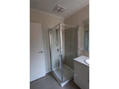 95A Cox Road, Norlane