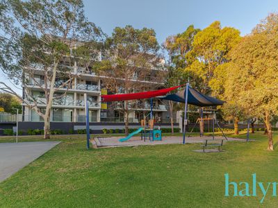 2 / 271 Selby Street, Churchlands