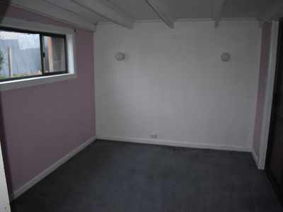 12 Brown Street, Mount Burr