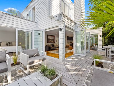 15C Rodney Road, Northcote Point