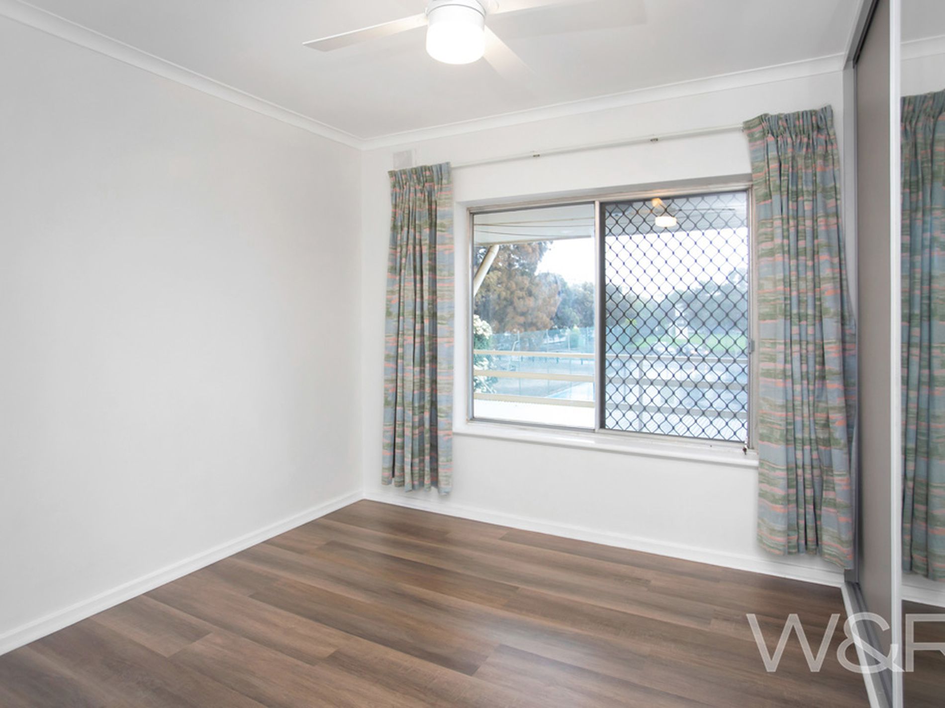 7 / 44 Farnham Road, Keswick
