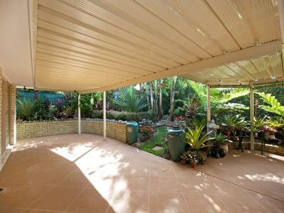 40 Hooper Crescent, Tewantin