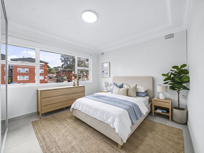 5 / 34 Alice Street, Wiley Park