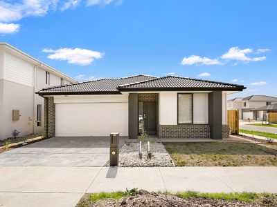 46 Rotunno Drive, Charlemont