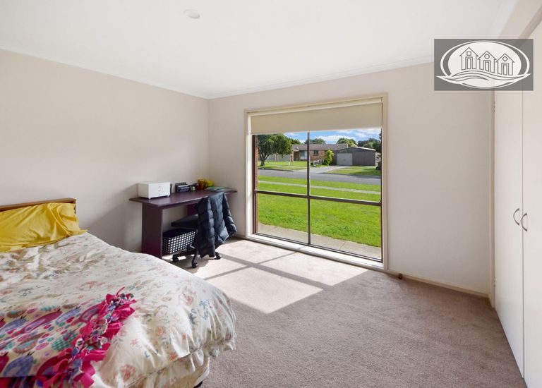 1 Kilronen Court, Portland