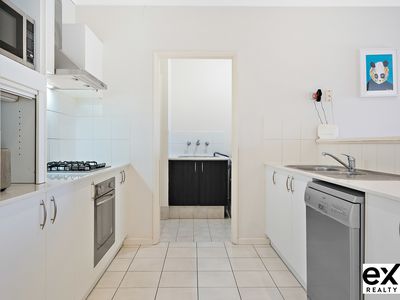 17 / 36 Dunlin Gardens, Bennett Springs