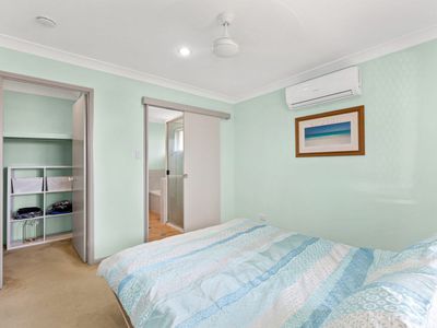 12 Freeman Avenue, Slade Point