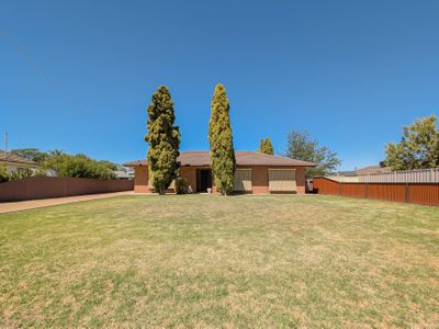 41 Marne Street, Kerang