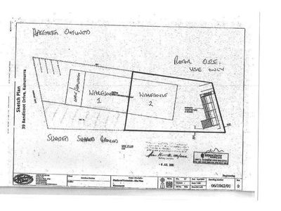 39 Bandicoot Drive, Kununurra