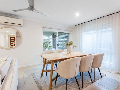 22 Wesley Road, Griffin