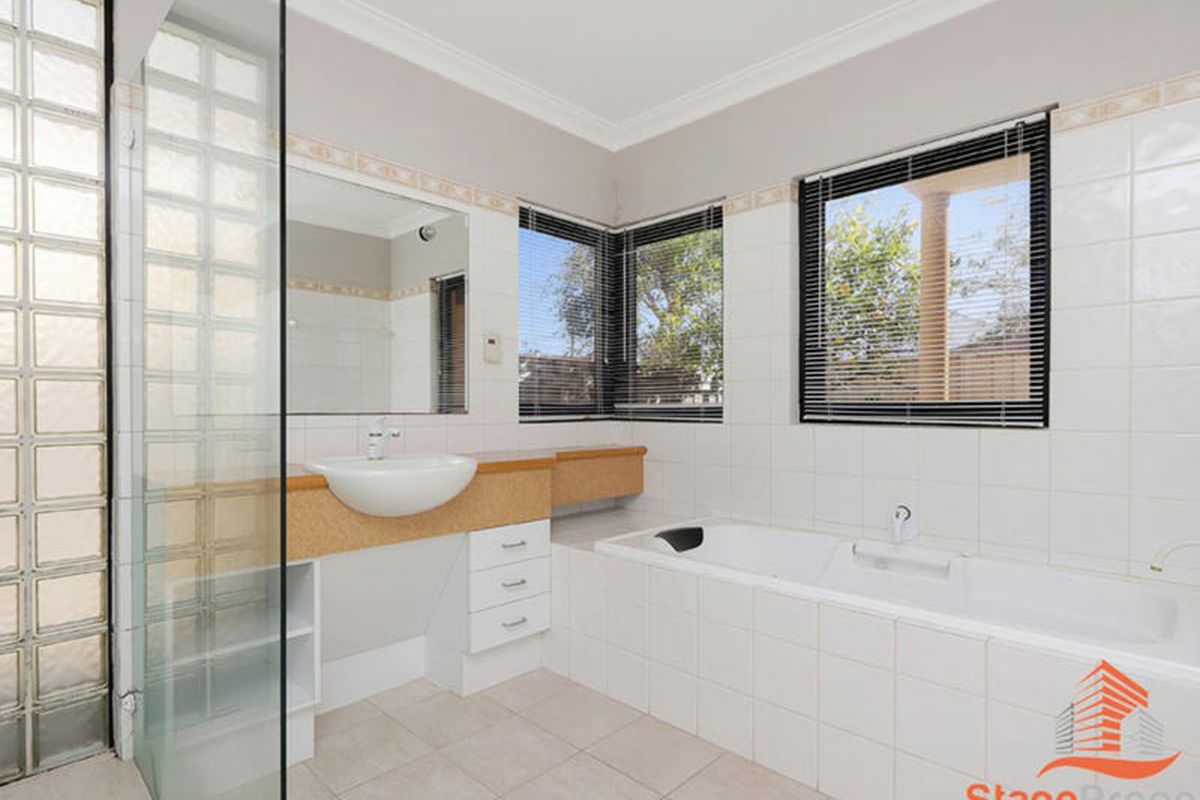 7 Keel Place, North Fremantle