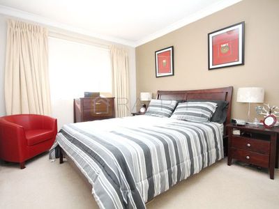 5 / 110 Leylands Parade, Belmore