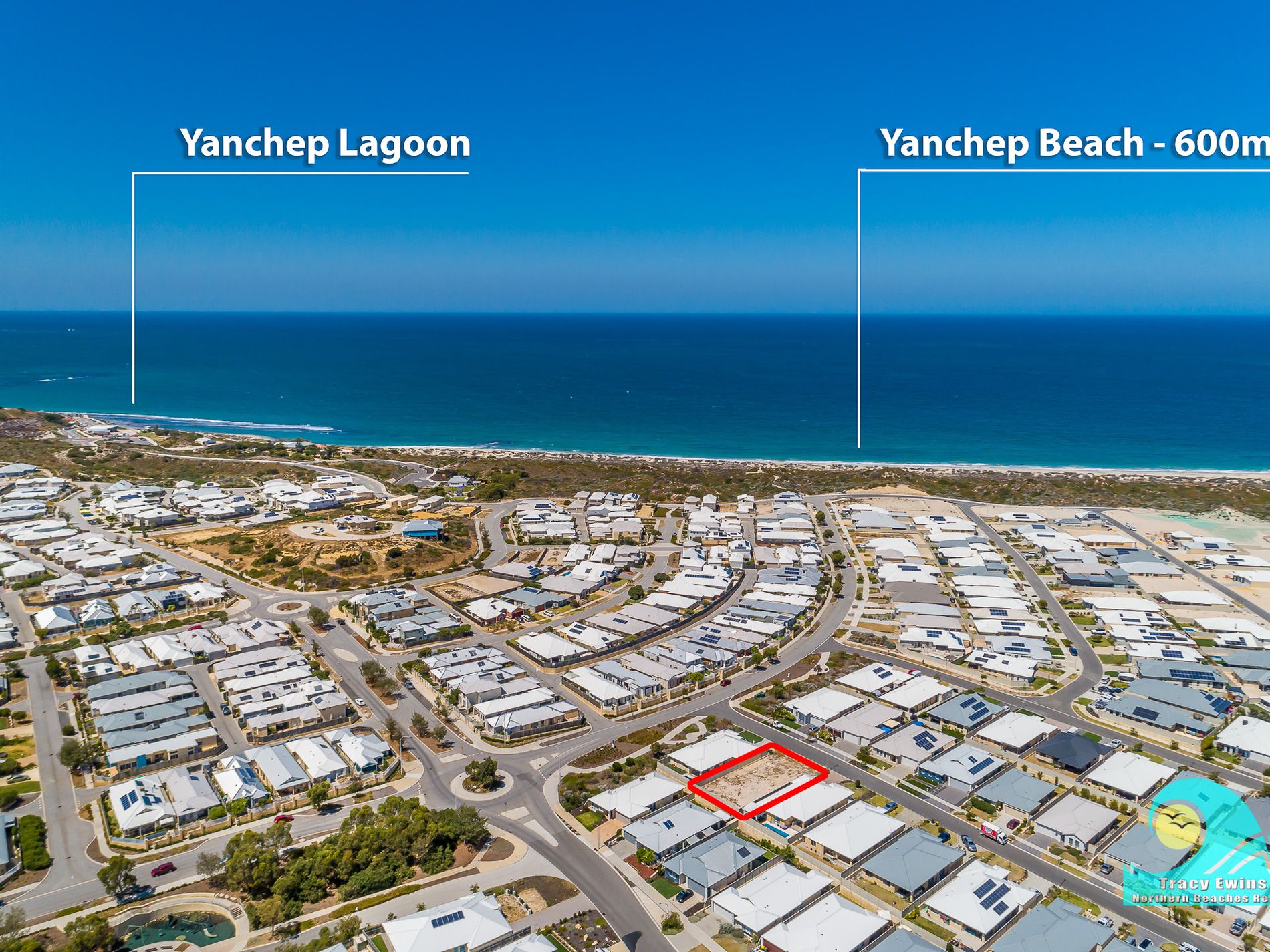 6 Explorer Street, Yanchep