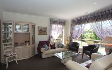 59 Fieldstone Blvd, Beaconsfield