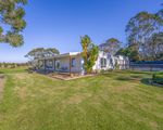 55 Atwells Road, Portland