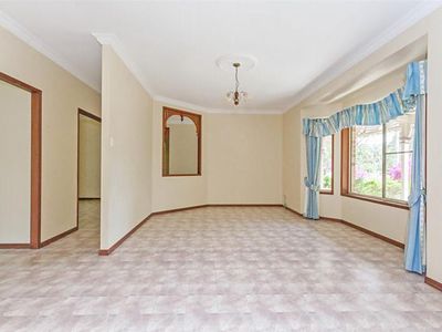 17 Esk Court, Carbrook
