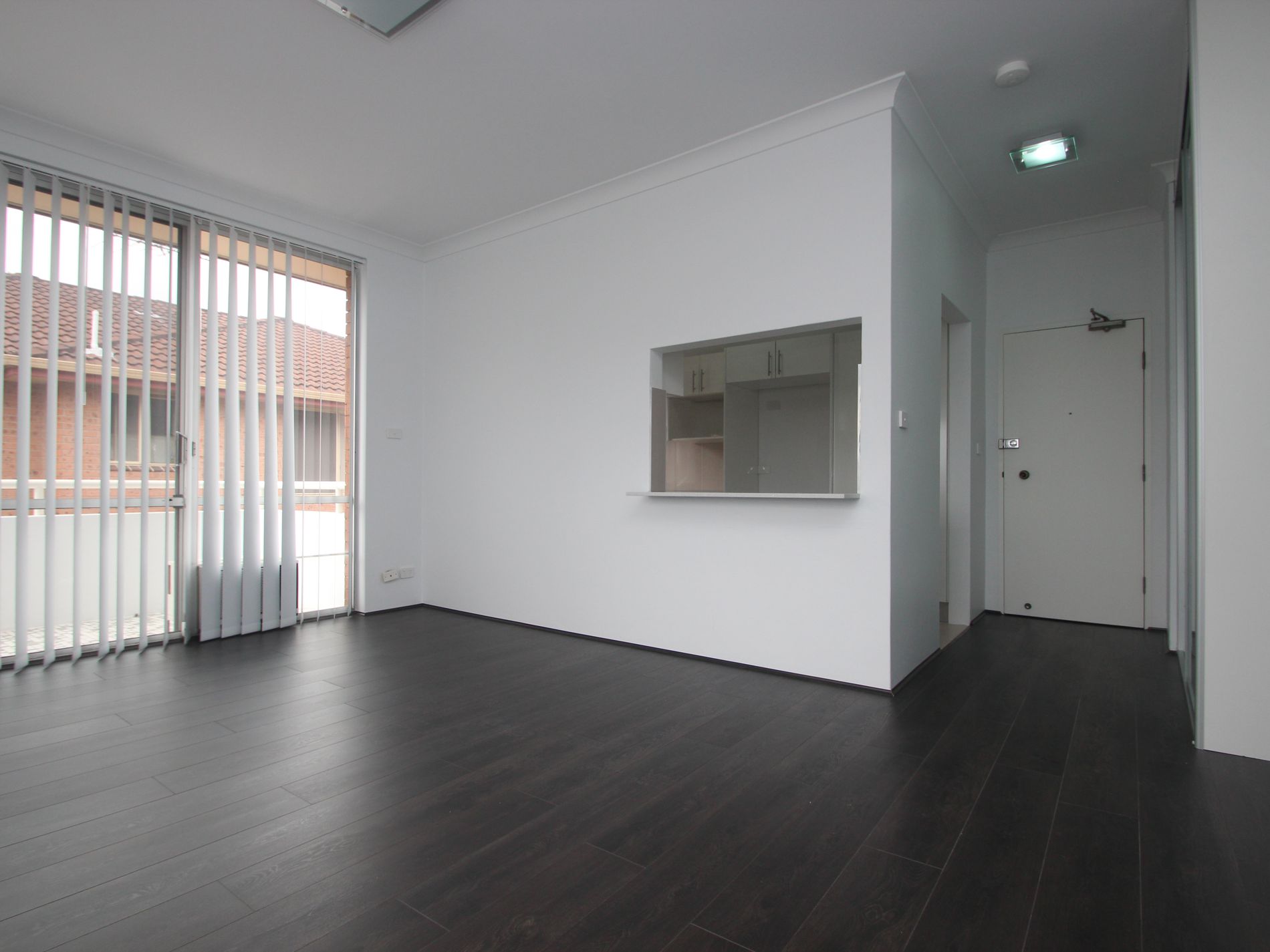 6 / 53 Villiers Street, Rockdale