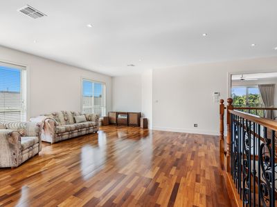 17 Willowtree Drive, Werribee