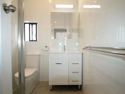 6 Withers Street, Arncliffe