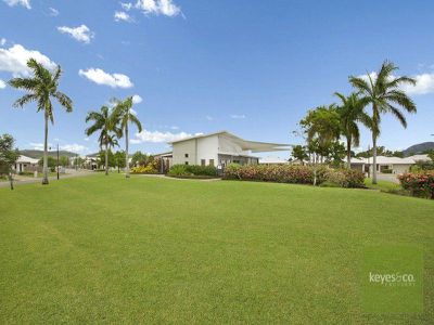 201 / 58 Euro Boulevard, Kirwan