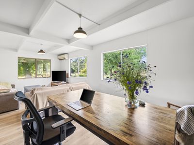 379 Ancona Road, Ancona