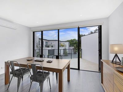 5 / 5 George Street, East Gosford