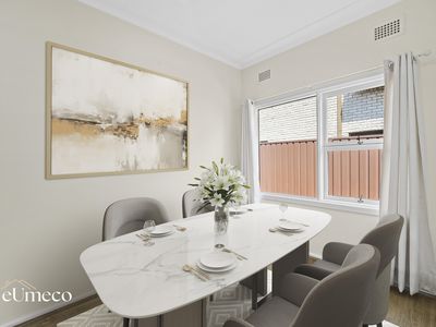 217 Polding Street, Fairfield West