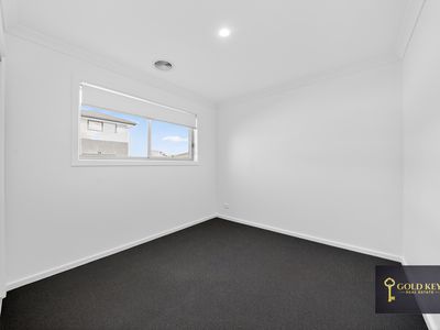 27 Comb Street, Manor Lakes
