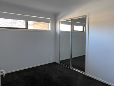 9 / 595 Tarneit Road, Hoppers Crossing
