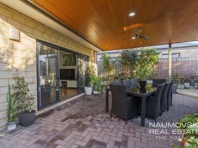 9C Ilumba Way, Nollamara