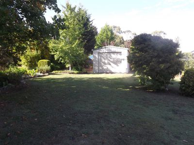 7 Sayers Close, Glen Innes
