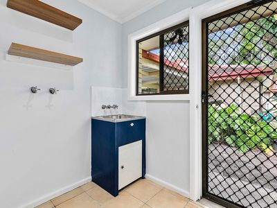 12 / 97 Freshwater Street, Torquay