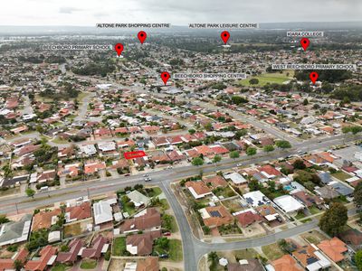 Lot 2, 514 Beechboro Road North, Beechboro