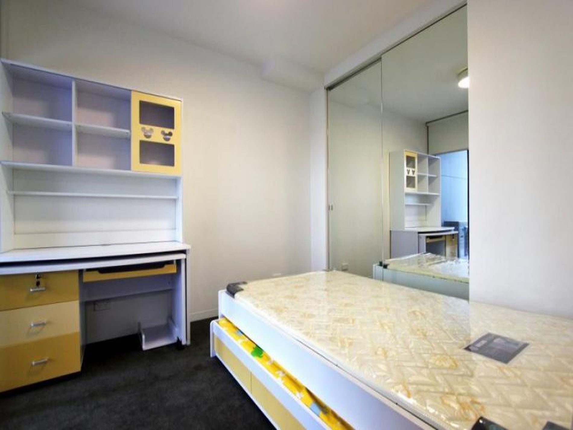 G02 / 11 Flockhart Street, Abbotsford