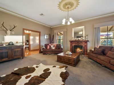 253 McLeod Lane, Mansfield