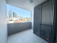 506 / 348 Water Street, Fortitude Valley