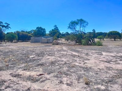 26 Ludgate Street, Kokeby