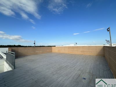 506/24-32 Koorine Street, Ermington
