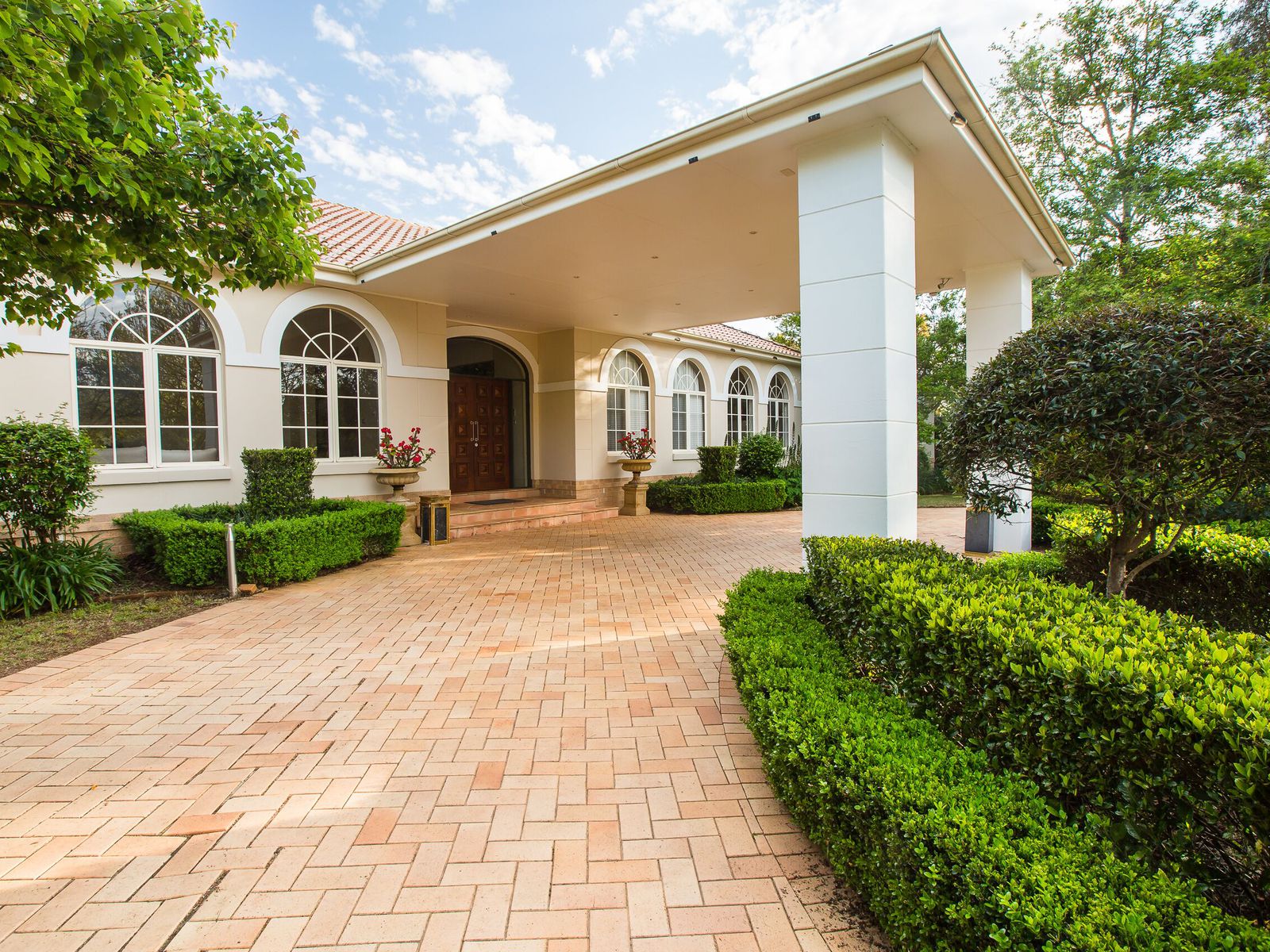 17 Cubitt Drive, Denham Court