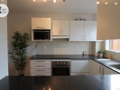 15 / 16 Maxim Street, West Ryde