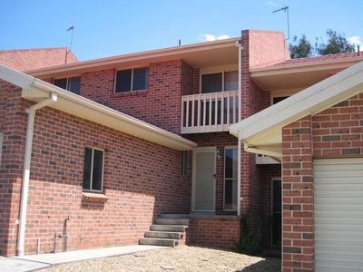 4 / 4-6 Tilba Close, Flinders