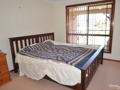 107A Murrayfield Drive, Dubbo