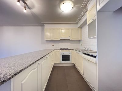 19 / 4-10 View Street, Arncliffe