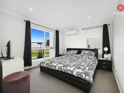 10 Barbula Road, Denham Court