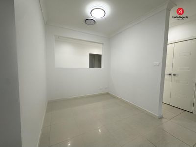 17 Elkhorn Street, Denham Court