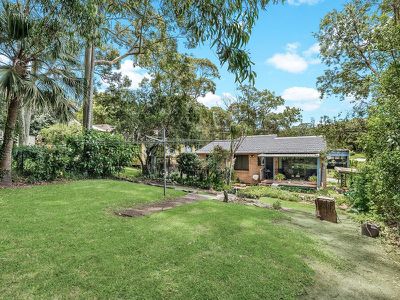 29 Bay Road, Fennell Bay