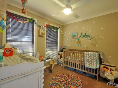 2 Javea Close, Dubbo