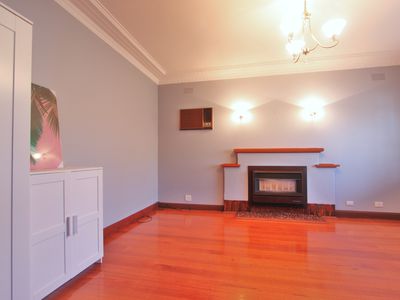 5 Windsor Avenue, Oakleigh South